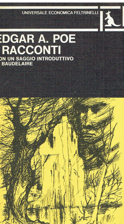 Racconti