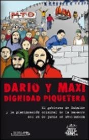 DARIO Y MAXI