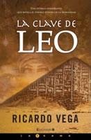 La Clave De Leo