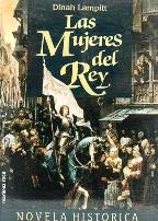 Las mujeres del rey