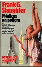 Médicos en peligro