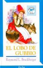 Lobo De Gubbio