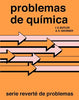 Problemas de química