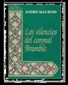 Los Silencios Del Coronel Bramble