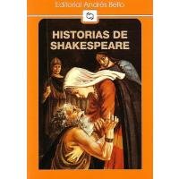 Historias de Shakespeare