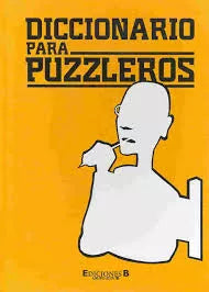 Diccionario Para Puzzleros