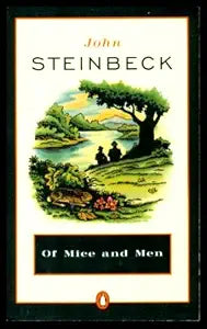 Of Mice and Men