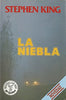 La niebla