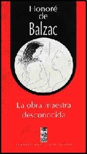 obra maestra desconocida, la
