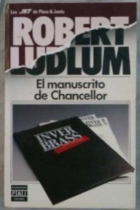 El manuscrito de Chancellor