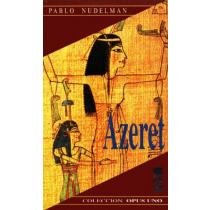 Azeret