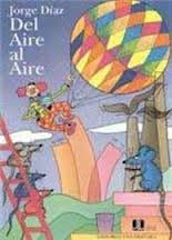 Del Aire Al Aire
