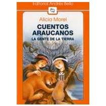 Cuentos Araucanos