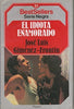 Idiota Enamorado