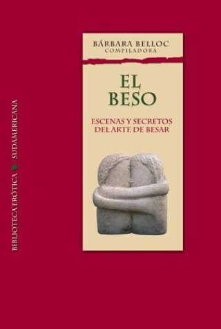 El beso