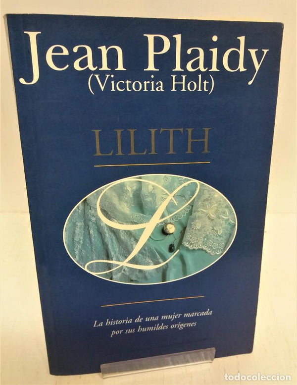 Lilith