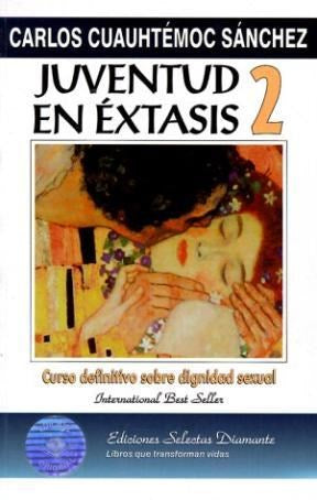 Juventud en Extasis 2