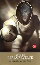 El Maestro De Esgrima