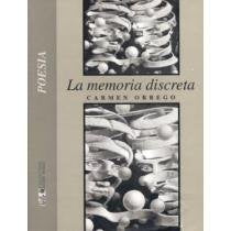 La memoria discreta