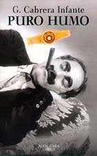 Puro Humo
