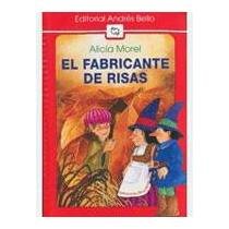 El Fabricante de Risas