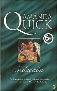 SEDUCCION