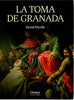 La toma de Granada