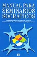 MANUAL PARA SEMINARIOS SOCRATICOS