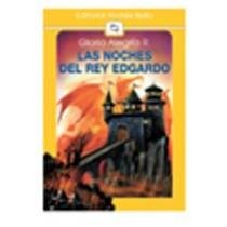 Noches del Rey Edgardo