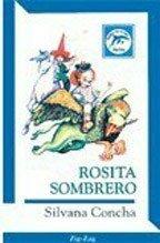 ROSITA SOMBRERO
