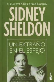 Un extraño en el espejo