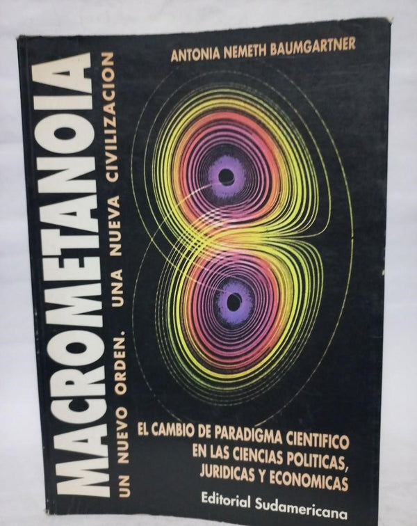 EL MAR EN LA ESTRATEGIA MODERNA