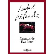 Cuentos de Eva Luna