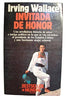 Invitada de honor