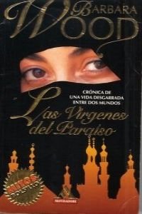 Las Vírgenes Del Paraíso