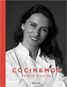 Cocinemos