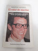 El valor de escribir