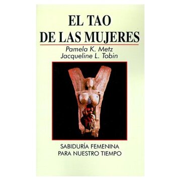Tao de las Mujeres