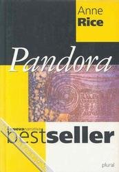 Pandora