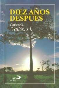 DIEZ A#OS DESPUES