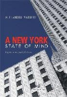 A New York State of Mind: Impresiones Periodisticas