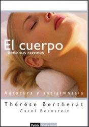 El cuerpo tiene sus razones