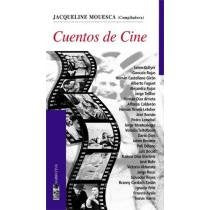 Cuentos De Cine