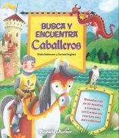 Busca y encuentra Caballeros