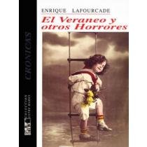 El veraneo y otros horrores