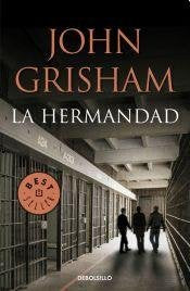La Hermandad