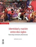 Identidad Y Nacion Entre Dos Siglos