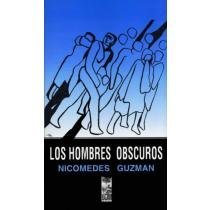 Los Hombres Obscuros