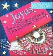 Joyas brillantes