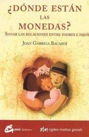 Donde estan las monedas?